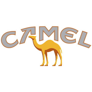camel-logo