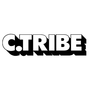 ctribe-logo