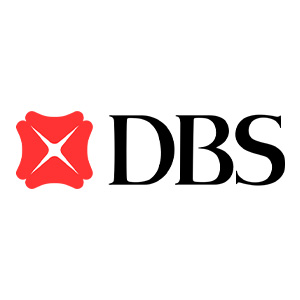 dbs-logo