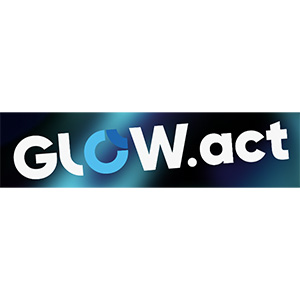 glowact-logo