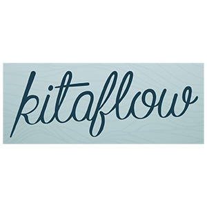 kitaflow-logo