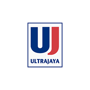logo-_0000_Ultrajaya