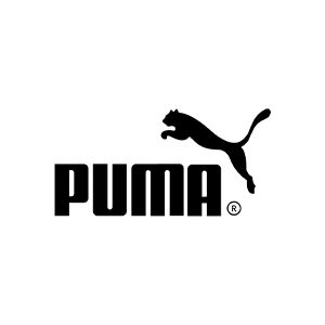logo-_0002_PUMA