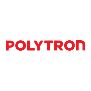 logo-_0003_Polytron Indonesia