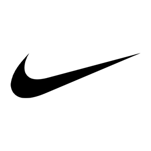 logo-_0007_Nike