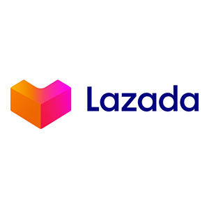 logo-_0009_Lazada