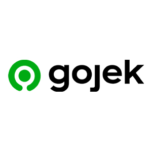 logo-_0013_Gojek Indonesia