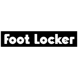 logo-_0016_Foot Locker