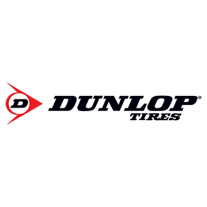logo-_0017_Dunlop Tyres