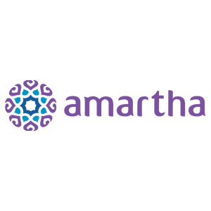 logo-_0019_Amartha