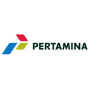 pertamina-logo